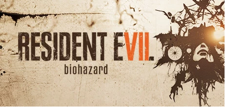 【PC游戏】生化危机7 黄金版 v20230508【Resident Evil 7 Biohazard】免安装中文版【64G】