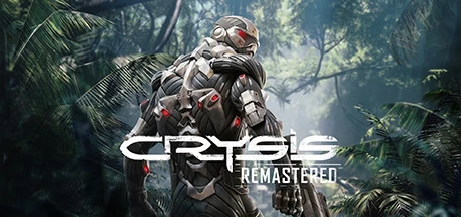 【PC游戏】孤岛危机1:重制版 v1.2.1【Crysis Remastered】免安装中文版【20G】
