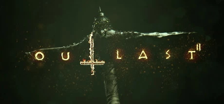【PC游戏】​逃生2 v1.0.7 送修改器 送全解锁存档【Outlast 2】免安装中文版【22G】