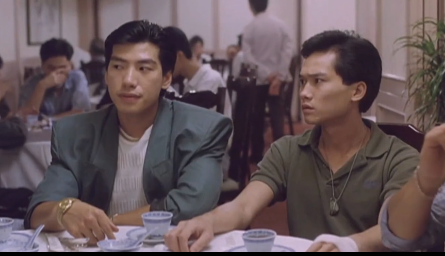 學校風雲(完整版).1988.1080P 国语中字 .H264.mkv 3G 乌鸦大战林正英