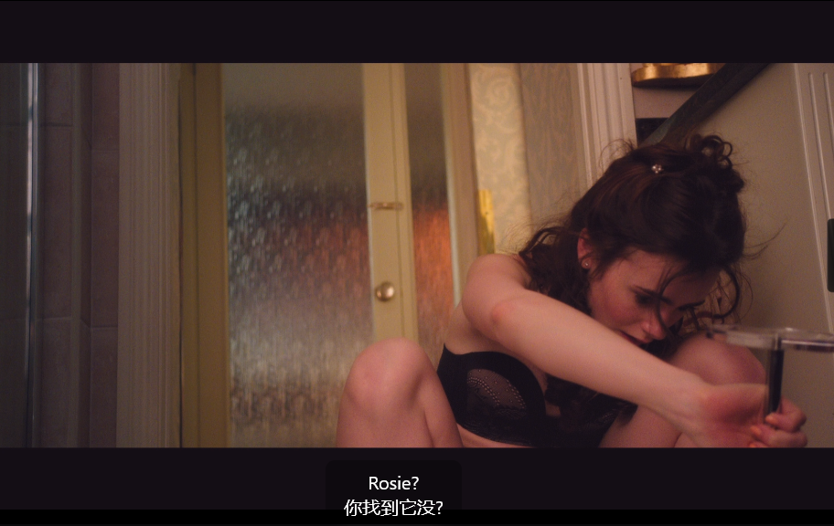 爱你，罗茜 Love, Rosie (2014) 1080p 原盘Remux 中文字幕 【23.97GB】已刮削