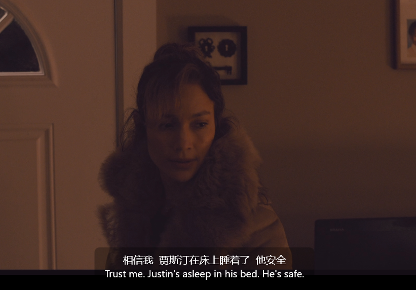 慈母复仇路 Lila & Eve (2015) 1080p 原盘Remux 中文字幕 【21.90GB】已刮削