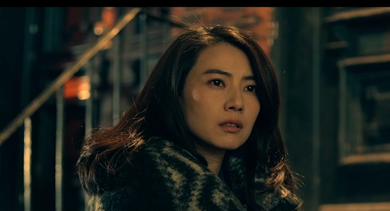 一生一世 (2014) 720P 中字 谢霆锋/高圆圆 爱情 1.15G