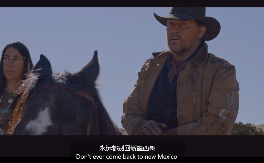 大杀特杀 Big Kill (2018) 1080p 原盘Remux 中文字幕 【20.10GB】已刮削