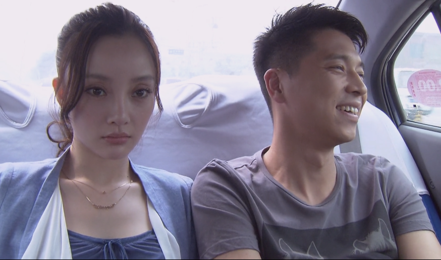 金太狼的幸福生活 (2012) 1904*1066 分辨率 40集 800M-1G单集  共35.7G