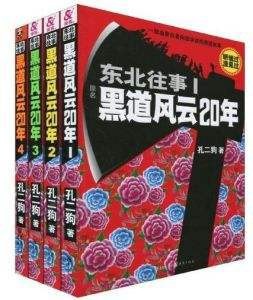 《网络四大神书畅读版》藏地密码 东北往事黑道风云 五大贼王 我是个算命先生 epub/pdf  [33.34MB]