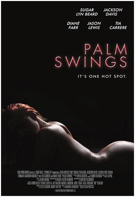 棕榈摆动 Palm Swings