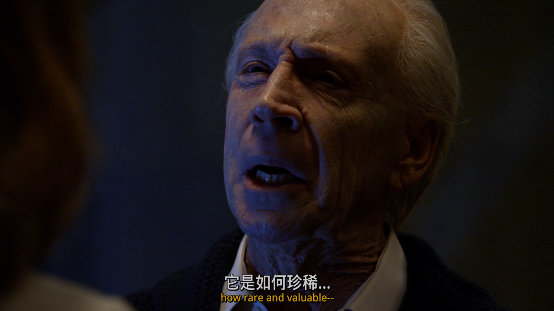 血族 （2014） 蓝光原盘REMUX 1080P【内封简中】【S1-S3 共326G】