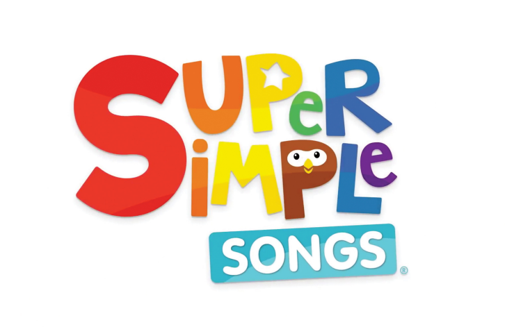 【幼儿家长必备】sss英语启蒙儿歌系列合集（音频mp3+歌词本pdf+律动卡jpg等）【1.1G】
