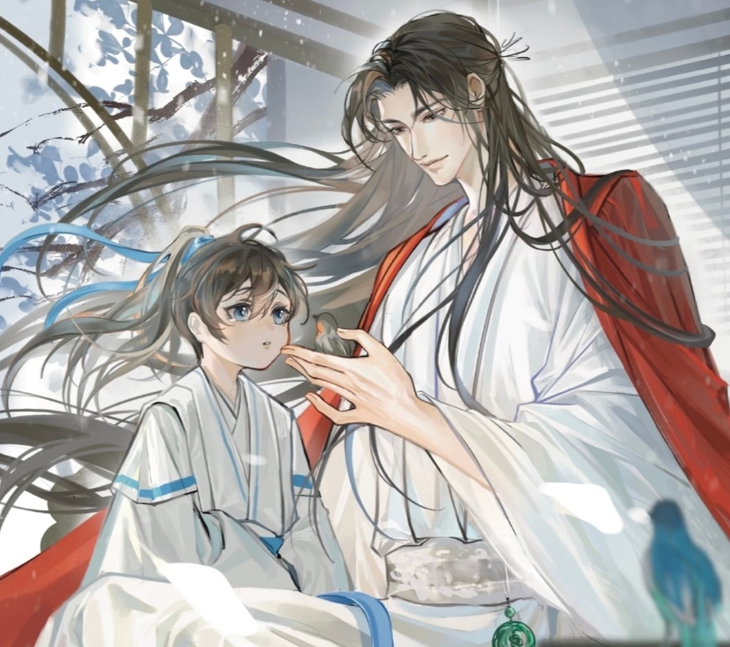 《判官》广播剧两季全mp3+小说txt［共4.59G］