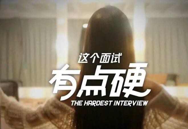 这个面试有点硬 v1.0 官方中文正式破解版【真人SLG/中文】【PC电脑/30G】