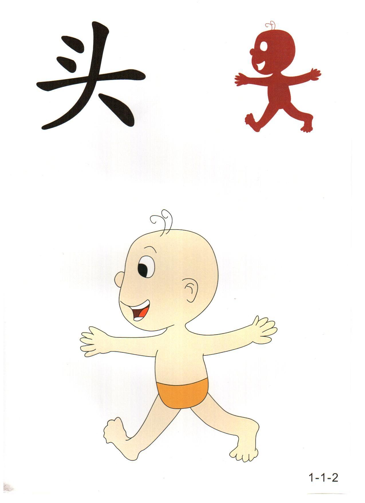文件名：幼小识字教程：直映识字【4.85G】【mp4】【图片】