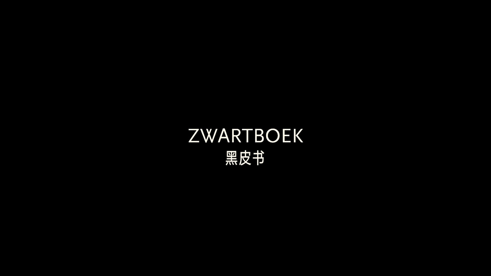 黑皮书（2006）【蓝光原盘REMUX】 DTS-HD.MA.5.1【国英双音轨】内封简繁英双语特效字幕 [28.4G]