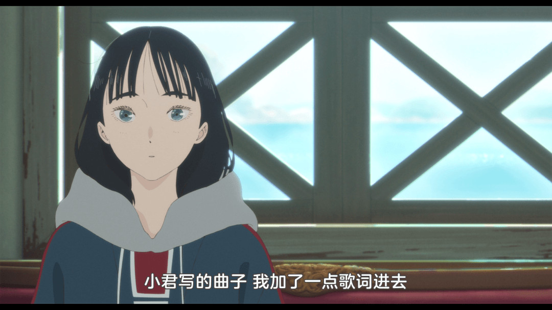 你的颜色 きみの色（2024）【蓝光原盘REMUX】DTS-HD.MA.5.1【内封简繁特效字幕】  [29.07G]