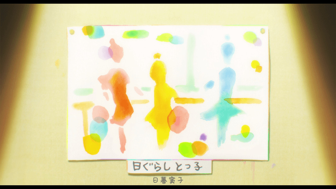 你的颜色 きみの色（2024）【蓝光原盘REMUX】DTS-HD.MA.5.1【内封简繁特效字幕】  [29.07G]