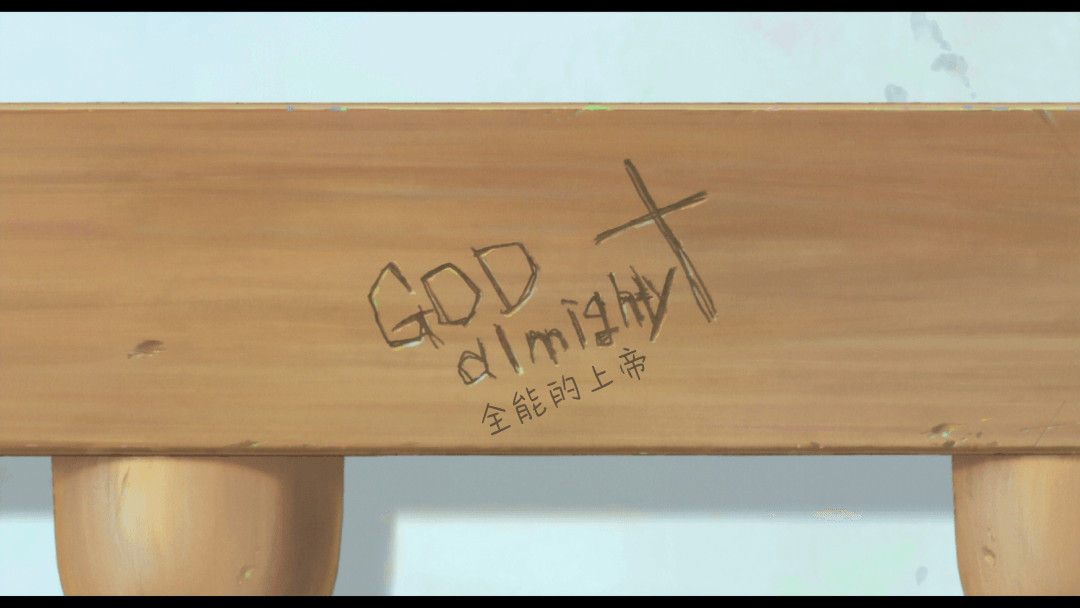 你的颜色 きみの色（2024）【蓝光原盘REMUX】DTS-HD.MA.5.1【内封简繁特效字幕】  [29.07G]