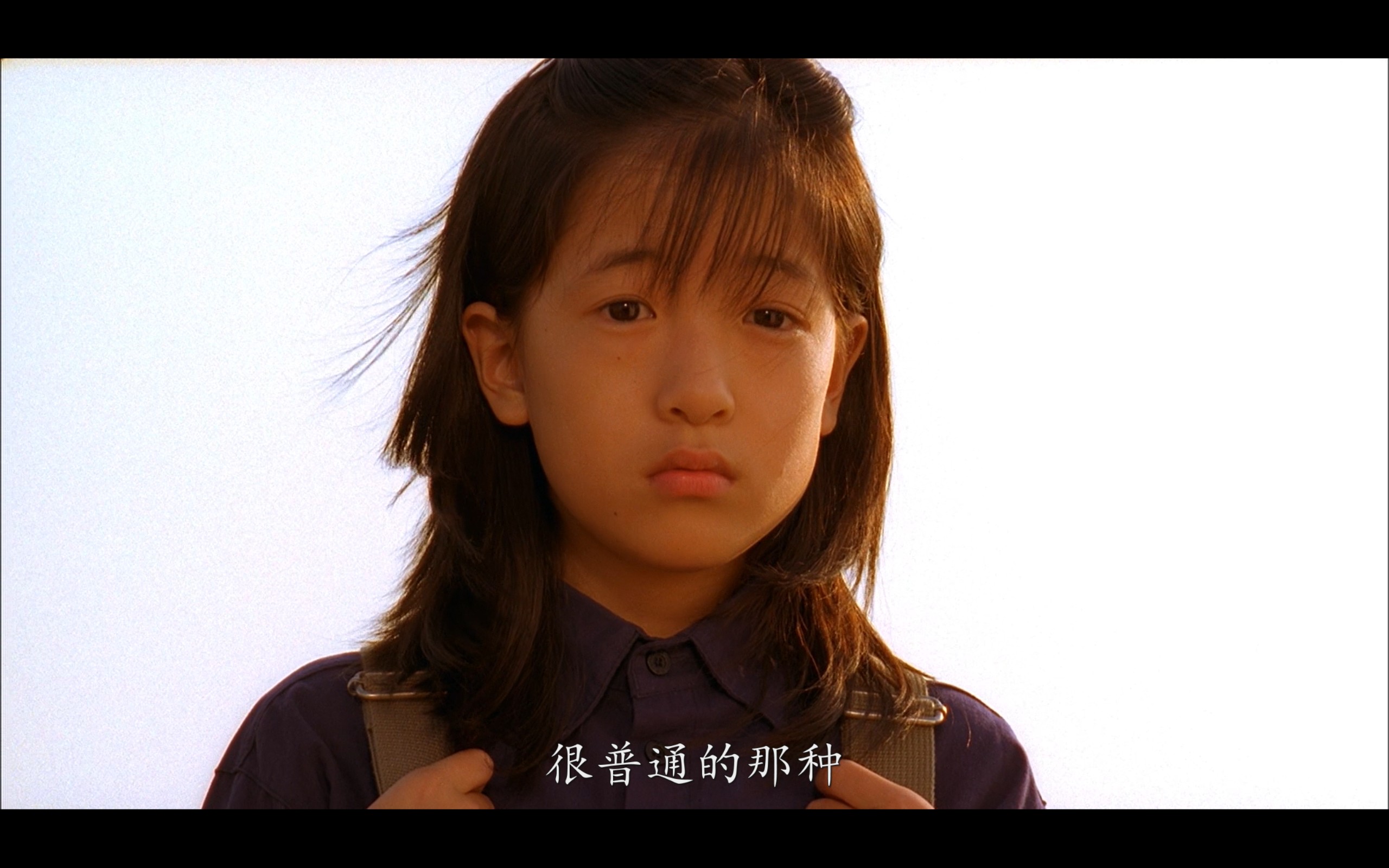 杀人回忆(2003)【BluRay.1080P】【外挂简中字幕】【剧情/惊悚/犯罪】【宋康昊/金相庆】【12.8GB】