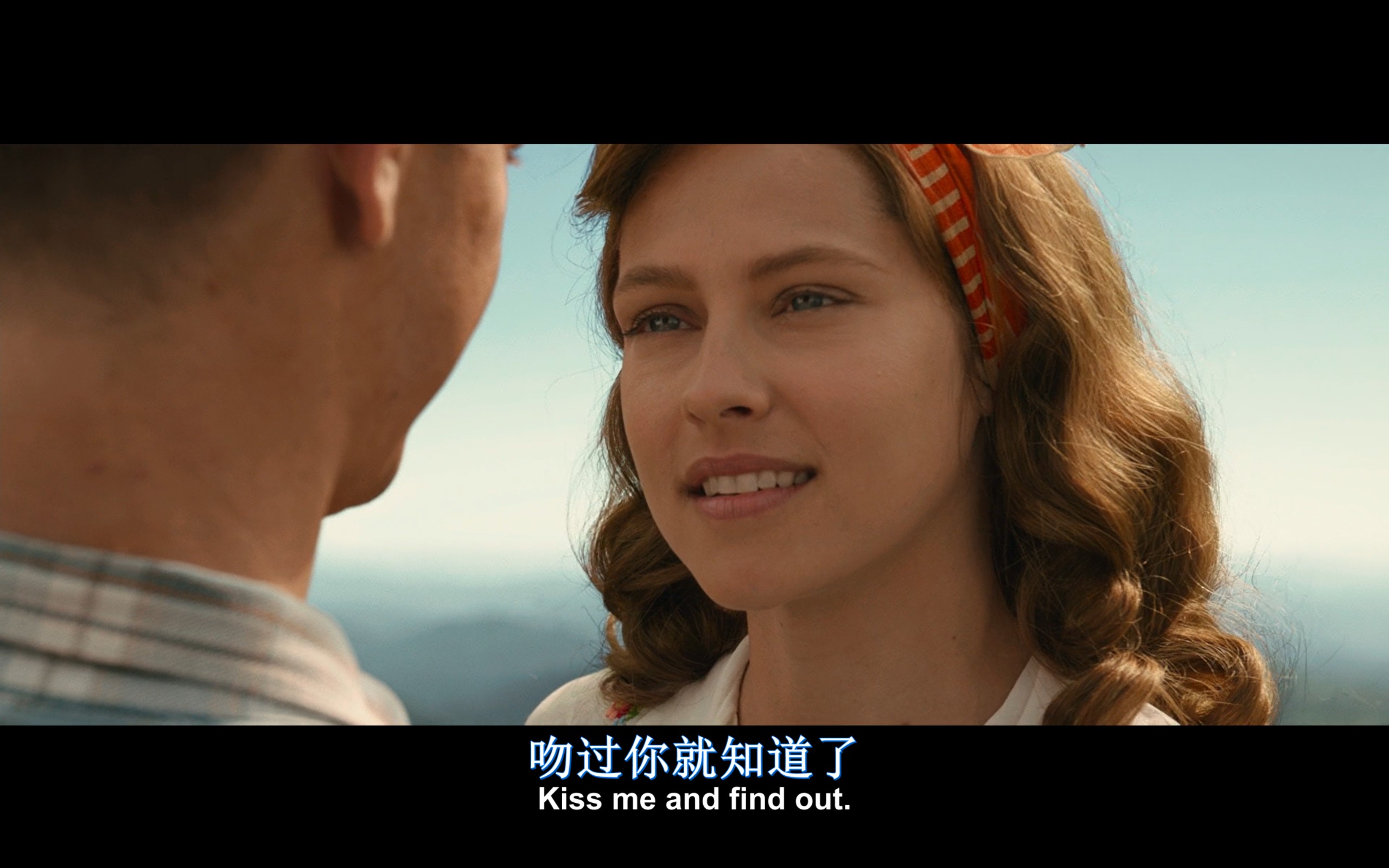 血战钢锯岭(2016)【BluRay.1080P】【内封中英字幕】【传记/战争/历史】【4.5GB】