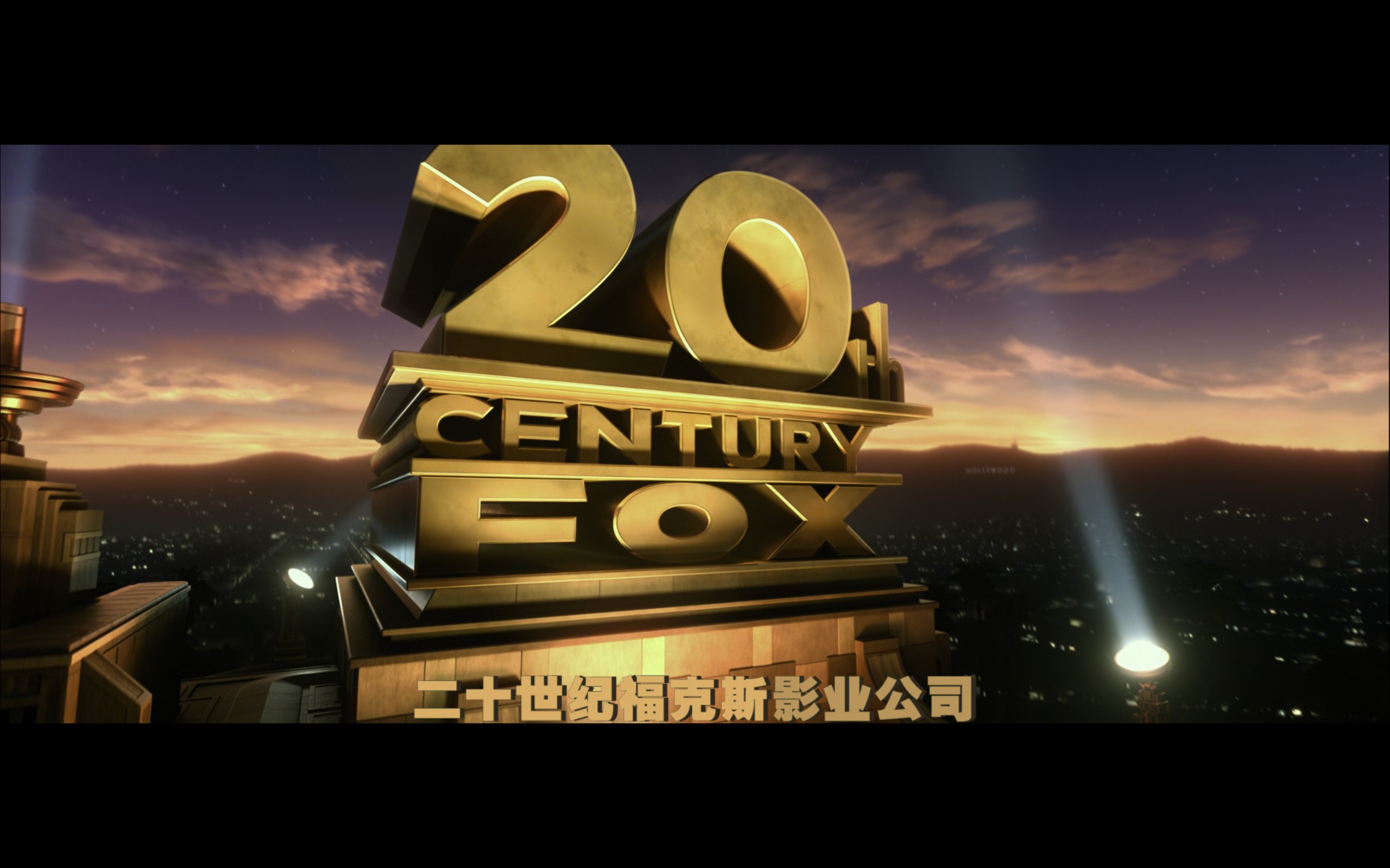 消失的爱人(2014)【BluRay.1080P】【内封简繁英双语特效字幕】【剧情/悬疑/惊悚】【8.69G】