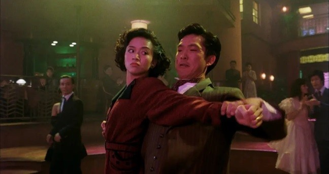 乱世儿女.Shanghai.Shanghai.1990.国粤双语中字.1080P.BluRay [18.4G]
