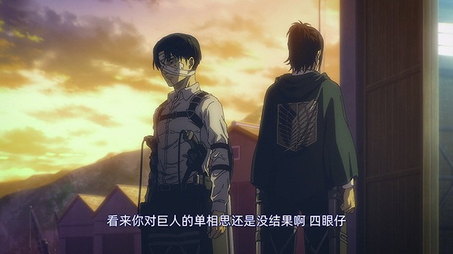进击的巨人 总集篇 最后的进击.2024.日语中字.HD1080P [3.94G]
