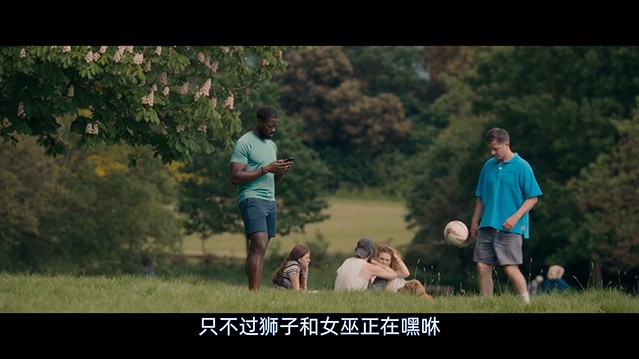 BJ单身日记4.2025.英语中字.HD1080P  [4.39G]