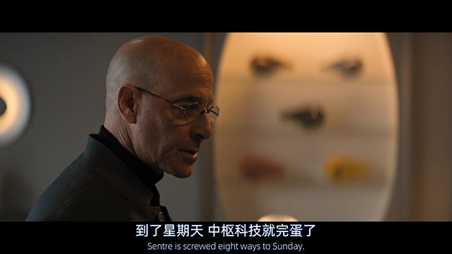 电幻国度.2025.英语中英双字.HD1080P  [3.2G]