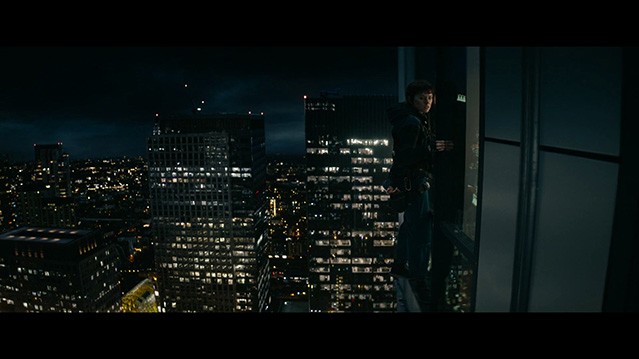 罪恶清除工.2025.英语中英双字.HD1080P  [2.16G]