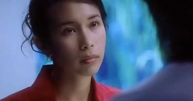 九龙冰室.Goodbye.Mr.Cool.2001.国语中字..2160P.4K [2.45G]
