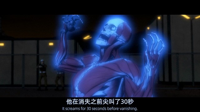 守望者(上).2024.英语中英双字.HD1080P [2.9G]