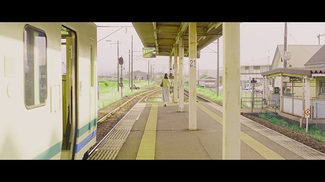 我生活的两个世界.2024.日语中字.HD1080P [2.95G]