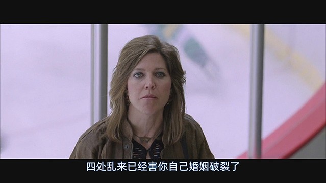 决不让步.2005.英语中字.BD1080P [4.2G]
