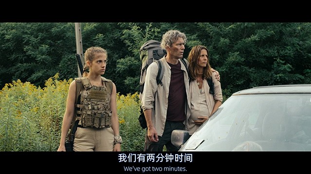 静默地带.2025.英语中英双字.HD1080P [5.1G]