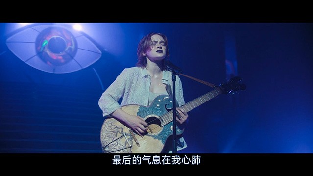 奥德萨.2025.英语中字.HD1080P  [3.13G]