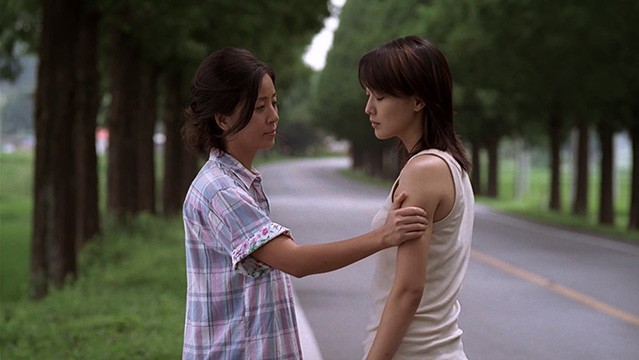 青涩恋爱.2001.韩语中字.BD1080P [4.6G]