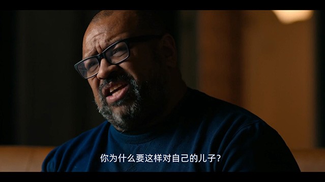  [纪录片]我被妈妈诈骗了.2025.英语中字.HD1080P [2.2G]