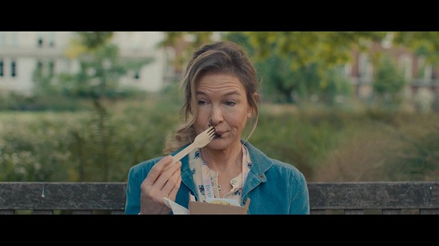 BJ单身日记4.2025.英语中字.HD1080P  [4.39G]