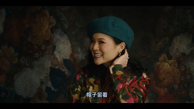 控制狂.2025.英语中字.HD1080P [2.5G]
