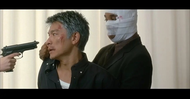 赌侠大战拉斯维加斯.1999.粤语中字.1080P.BluRay [18.7G]