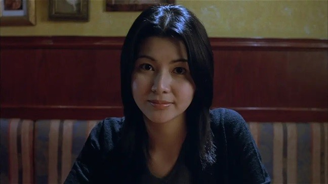 暗战.Running.Out.Of.Time.1999.国粤双语中字.1080P.BluRay [20.3G]