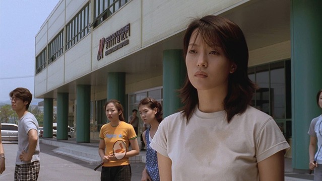 青涩恋爱.2001.韩语中字.BD1080P [4.6G]