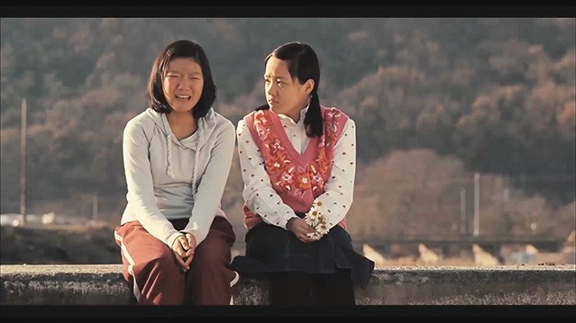 娘家母亲.2010.韩语中字.1080P [3.2G]