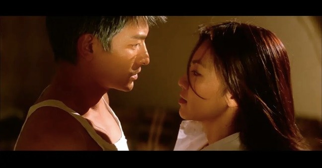 赌侠大战拉斯维加斯.1999.粤语中字.1080P.BluRay [18.7G]