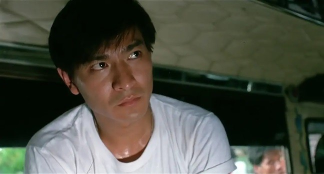 大冒险家.The.Adventurers.1995.国粤双语中字.1080P.BluRay  [19.6G]