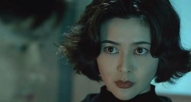 大冒险家.The.Adventurers.1995.国粤双语中字.1080P.BluRay  [19.6G]
