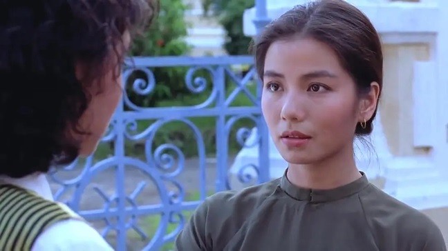 爱人同志.Stars.and.Roses.1989.国粤双语中字.1080P.BluRay [18.5G]