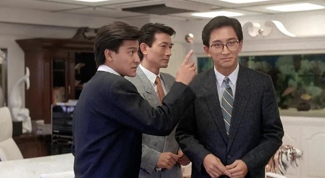 最佳损友闯情关.1988.国粤双语中字.1080P.BluRay  [9.17G]