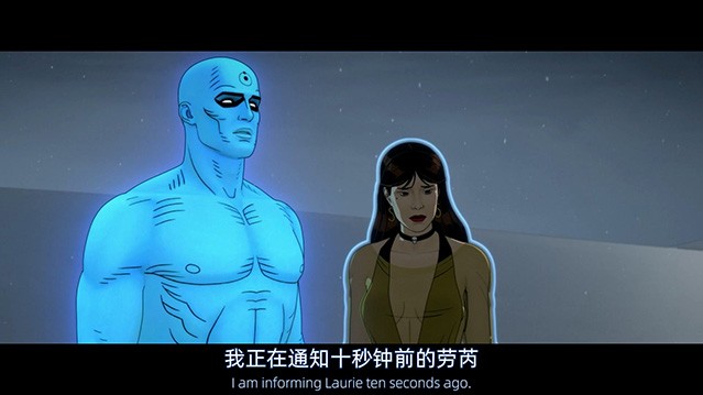 守望者(下).2024.英语中英双字.HD1080P [2.8G]