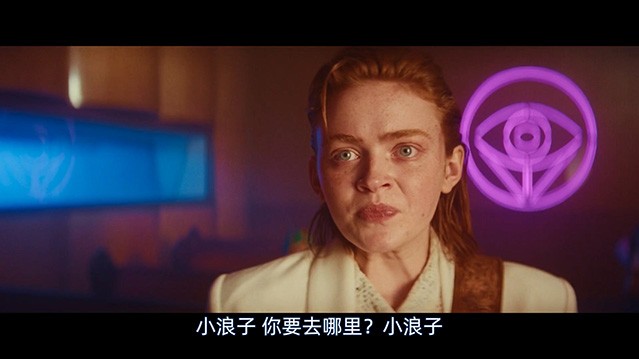 奥德萨.2025.英语中字.HD1080P  [3.13G]