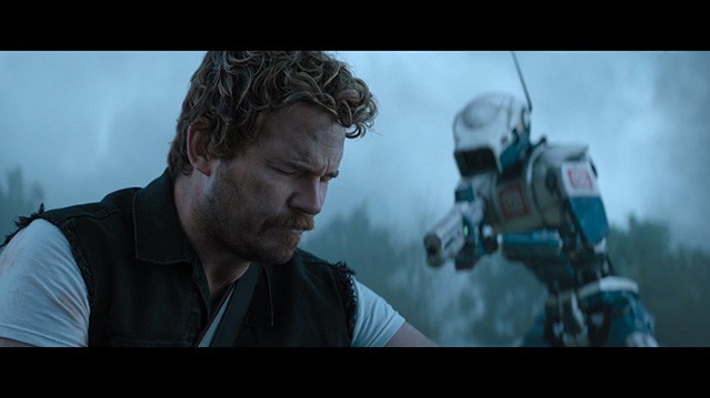 电幻国度.2025.英语中英双字.HD1080P  [3.2G]